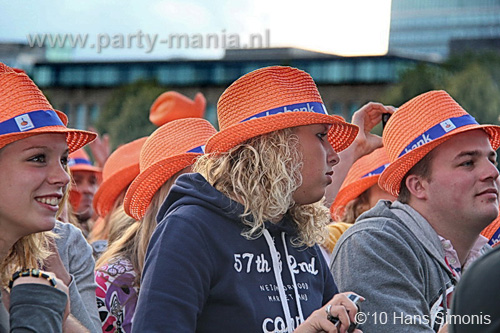 100828_099_beatstad_partymania