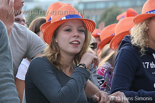 100828_100_beatstad_partymania