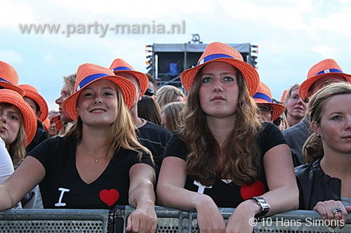 100828_101_beatstad_partymania