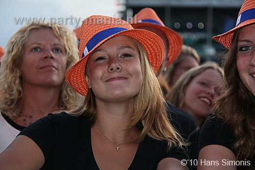 100828_102_beatstad_partymania
