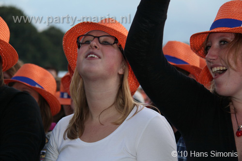 100828_103_beatstad_partymania