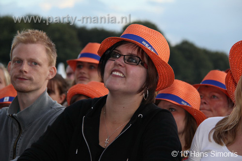 100828_104_beatstad_partymania