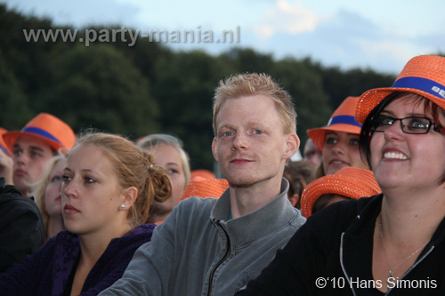 100828_105_beatstad_partymania