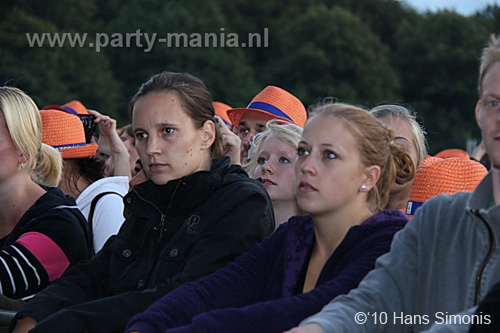 100828_106_beatstad_partymania