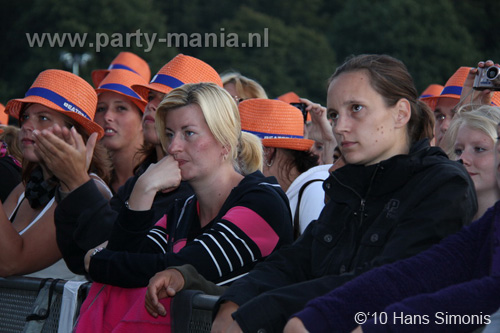 100828_107_beatstad_partymania
