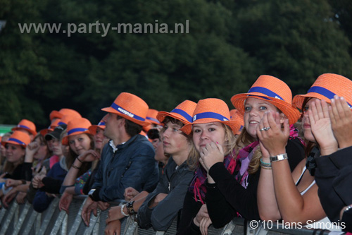 100828_108_beatstad_partymania