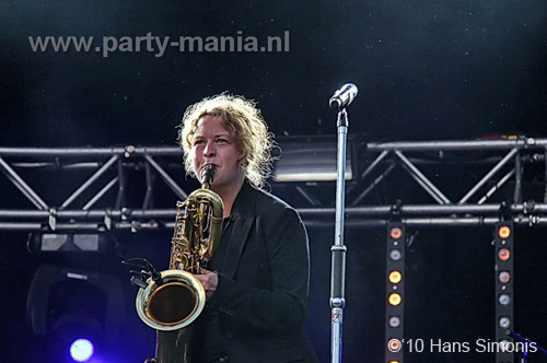 100828_110_beatstad_partymania