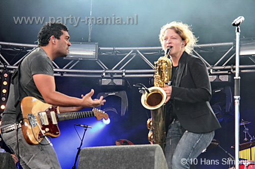 100828_111_beatstad_partymania