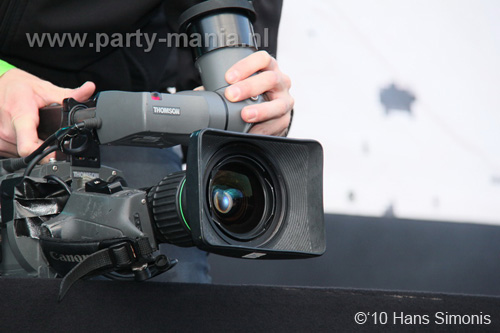 100828_112_beatstad_partymania