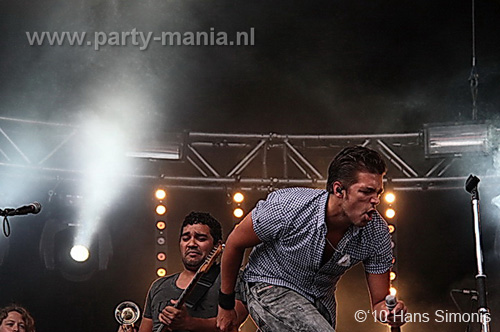100828_113_beatstad_partymania