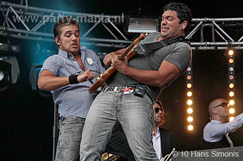 100828_114_beatstad_partymania