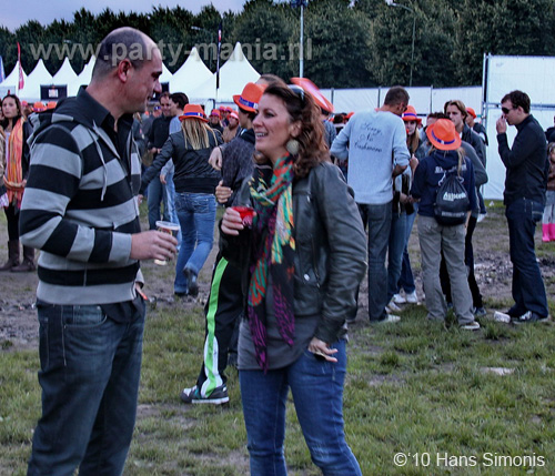 100828_115_beatstad_partymania