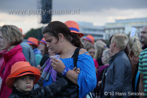 100828_116_beatstad_partymania