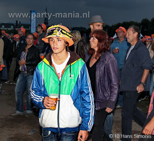 100828_118_beatstad_partymania