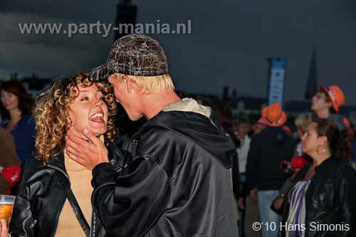 100828_119_beatstad_partymania