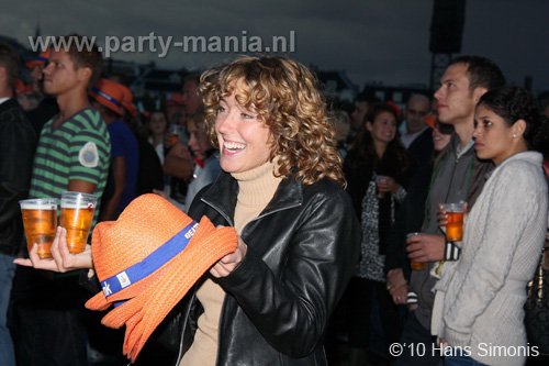 100828_120_beatstad_partymania
