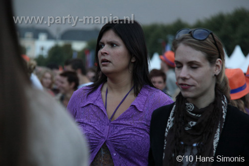 100828_122_beatstad_partymania