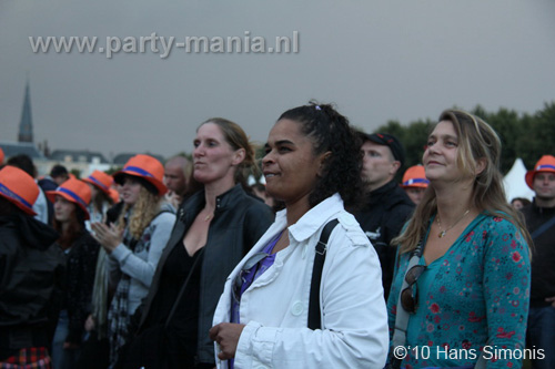 100828_123_beatstad_partymania