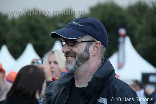 100828_124_beatstad_partymania