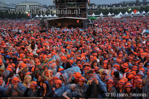 100828_126_beatstad_partymania