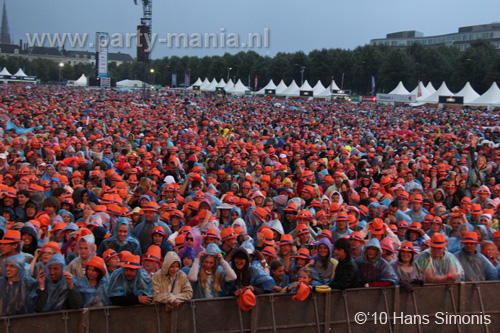 100828_127_beatstad_partymania