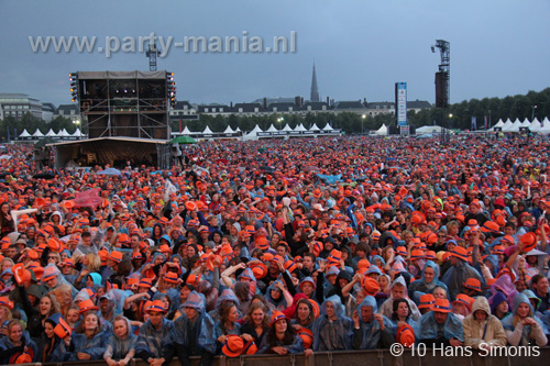 100828_128_beatstad_partymania