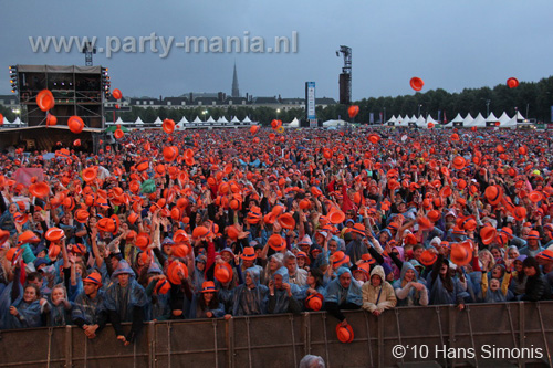 100828_129_beatstad_partymania