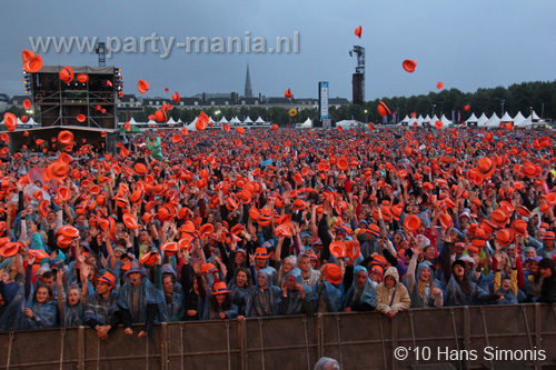 100828_130_beatstad_partymania