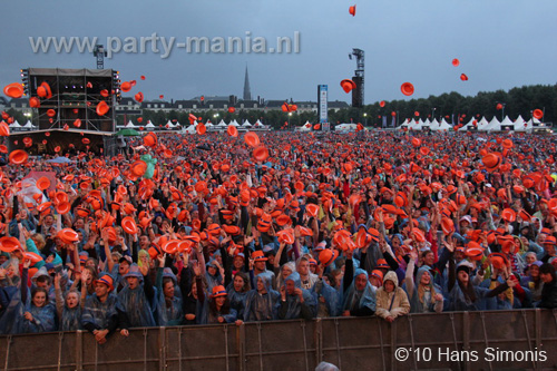 100828_131_beatstad_partymania