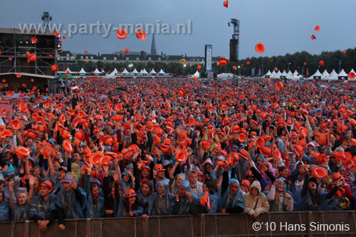 100828_132_beatstad_partymania