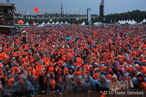 100828_133_beatstad_partymania