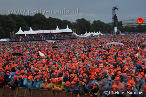 100828_134_beatstad_partymania