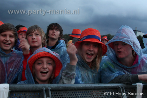 100828_135_beatstad_partymania