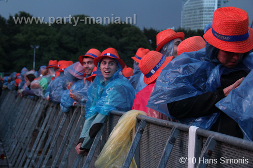 100828_136_beatstad_partymania