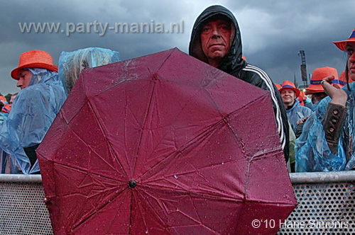 100828_137_beatstad_partymania