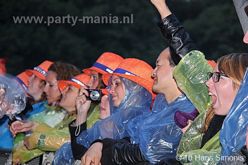 100828_138_beatstad_partymania