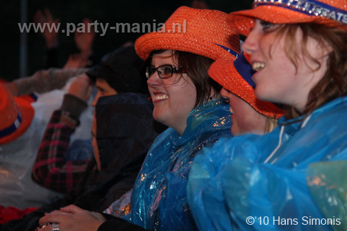 100828_139_beatstad_partymania