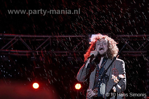 100828_141_beatstad_partymania