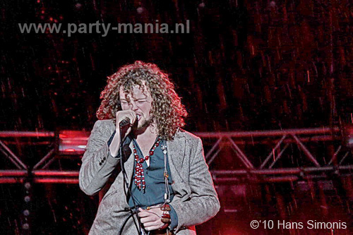 100828_142_beatstad_partymania