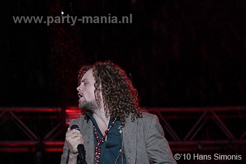 100828_143_beatstad_partymania