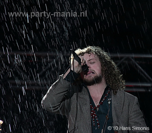 100828_144_beatstad_partymania