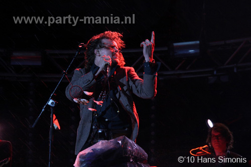100828_145_beatstad_partymania