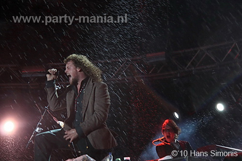 100828_146_beatstad_partymania