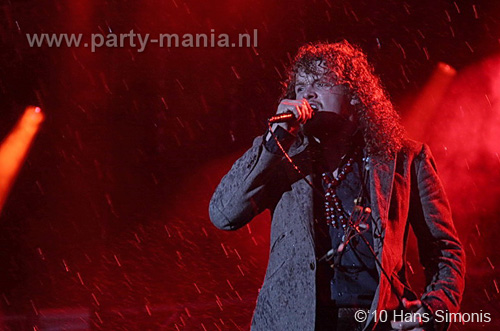 100828_147_beatstad_partymania
