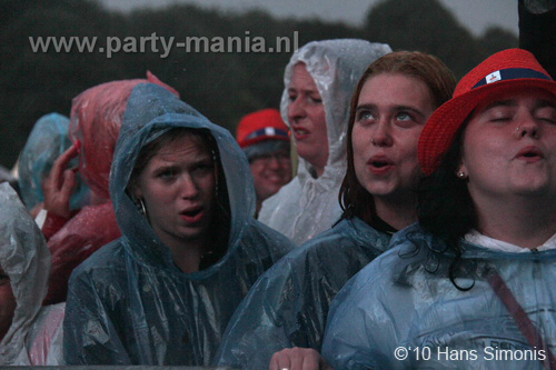 100828_149_beatstad_partymania