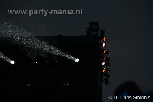 100828_152_beatstad_partymania