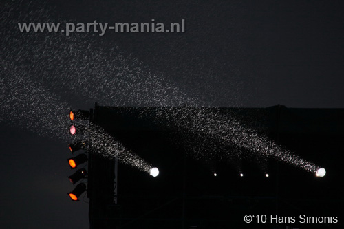 100828_153_beatstad_partymania