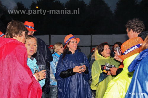 100828_154_beatstad_partymania