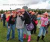 100828_013_beatstad_partymania