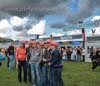 100828_014_beatstad_partymania